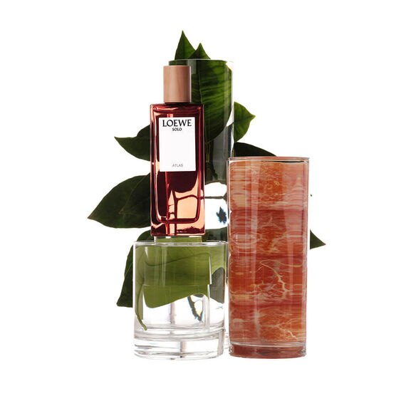 SOLO ATLAS EDP VAP 100ML